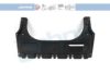 JOHNS 95 26 33 Silencing Material, engine bay